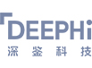 24小时在线秒刷抖音双击播放,QQ刷赞网站,QQ免费代刷说说点赞