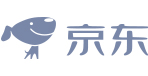 24小时在线秒刷抖音双击播放,QQ刷赞网站,QQ免费代刷说说点赞