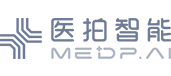 24小时在线秒刷抖音双击播放,QQ刷赞网站,QQ免费代刷说说点赞